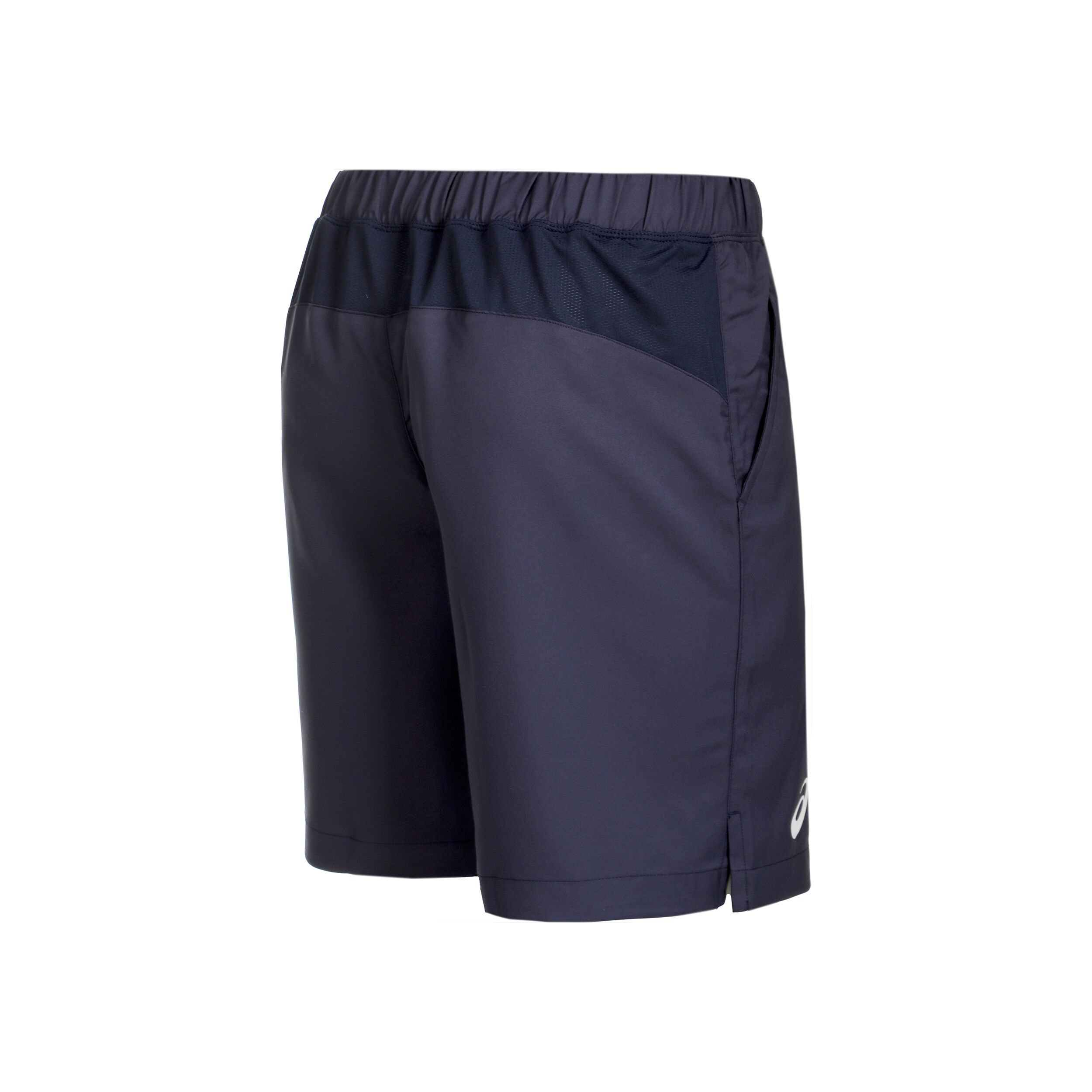 Pantaloncini asics ragazzo hotsell