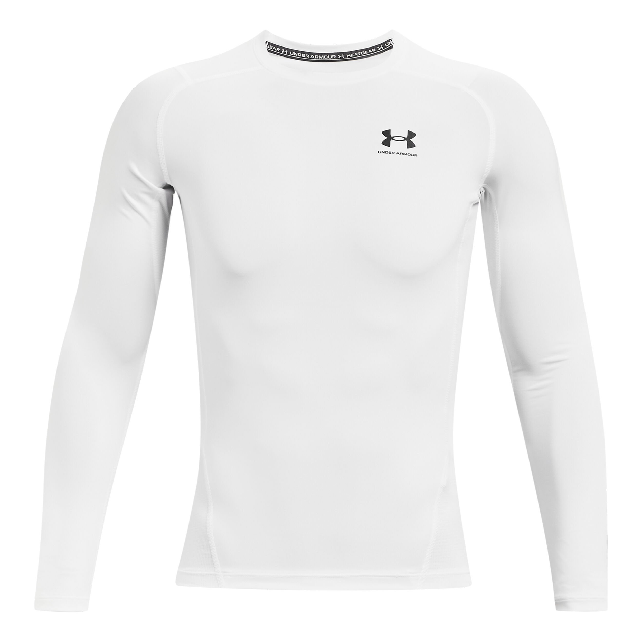 Completo tennis under armour online