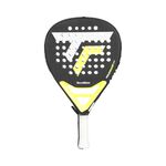 Racchette Da Padel Tecnifibre WALL BREAKER 365  2024