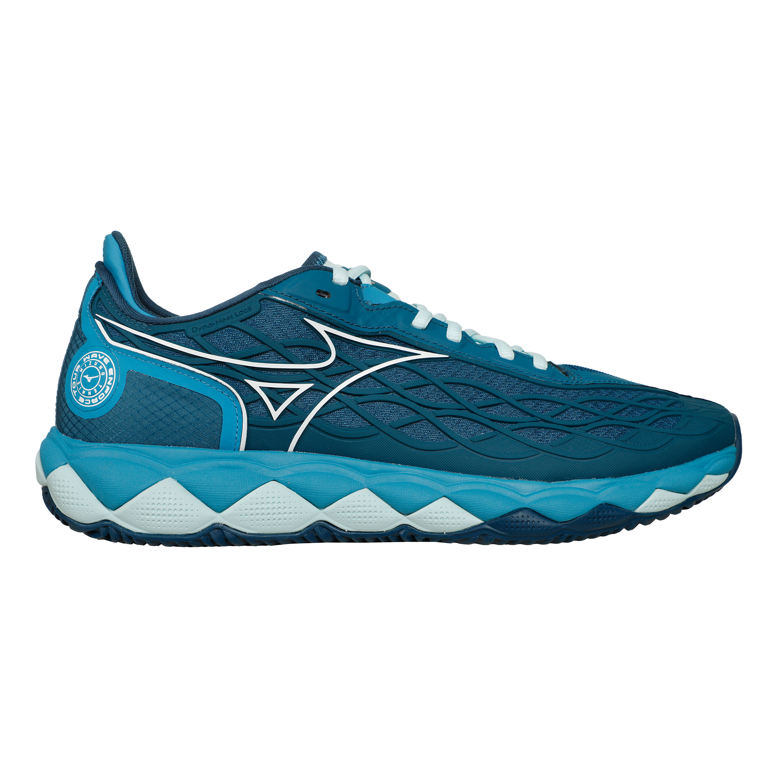Scarpe tennis mizuno opinioni shop