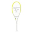 Tecnifibre
