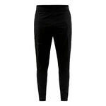 Abbigliamento Craft ADC SUBZ Wind Pants