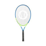 Racchette da tennis Racket Roots Racket Roots Junior 25