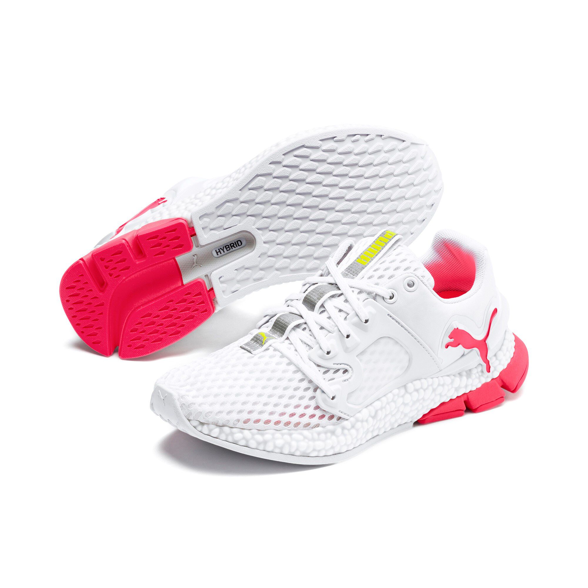 Puma hybrid scarpe donna prezzo hot sale