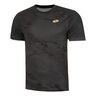 Tech Ii D1 Tee