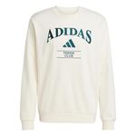 Abbigliamento adidas Heritage Tee