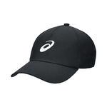 Abbigliamento ASICS ASICS PERFORMANCE CAP