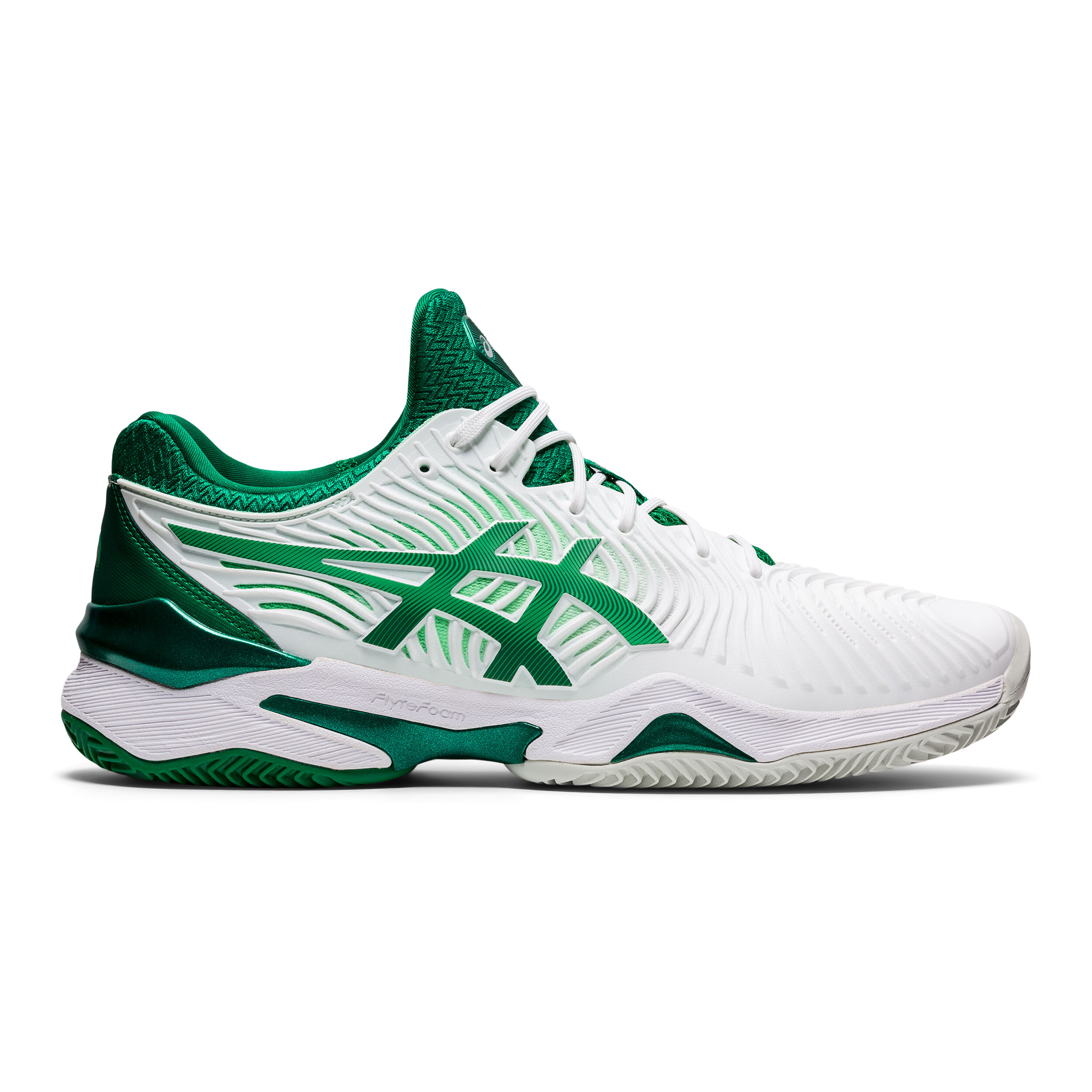Asics djokovic shoes outlet