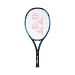 Racchette Da Tennis Yonex EZONE Jr. 25