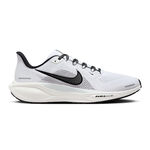 Scarpe da corsa Nike Nike Pegasus 41 Scarpe Neutrali Uomini-Bianco,Nero