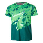 Abbigliamento BIDI BADU Spike Tee