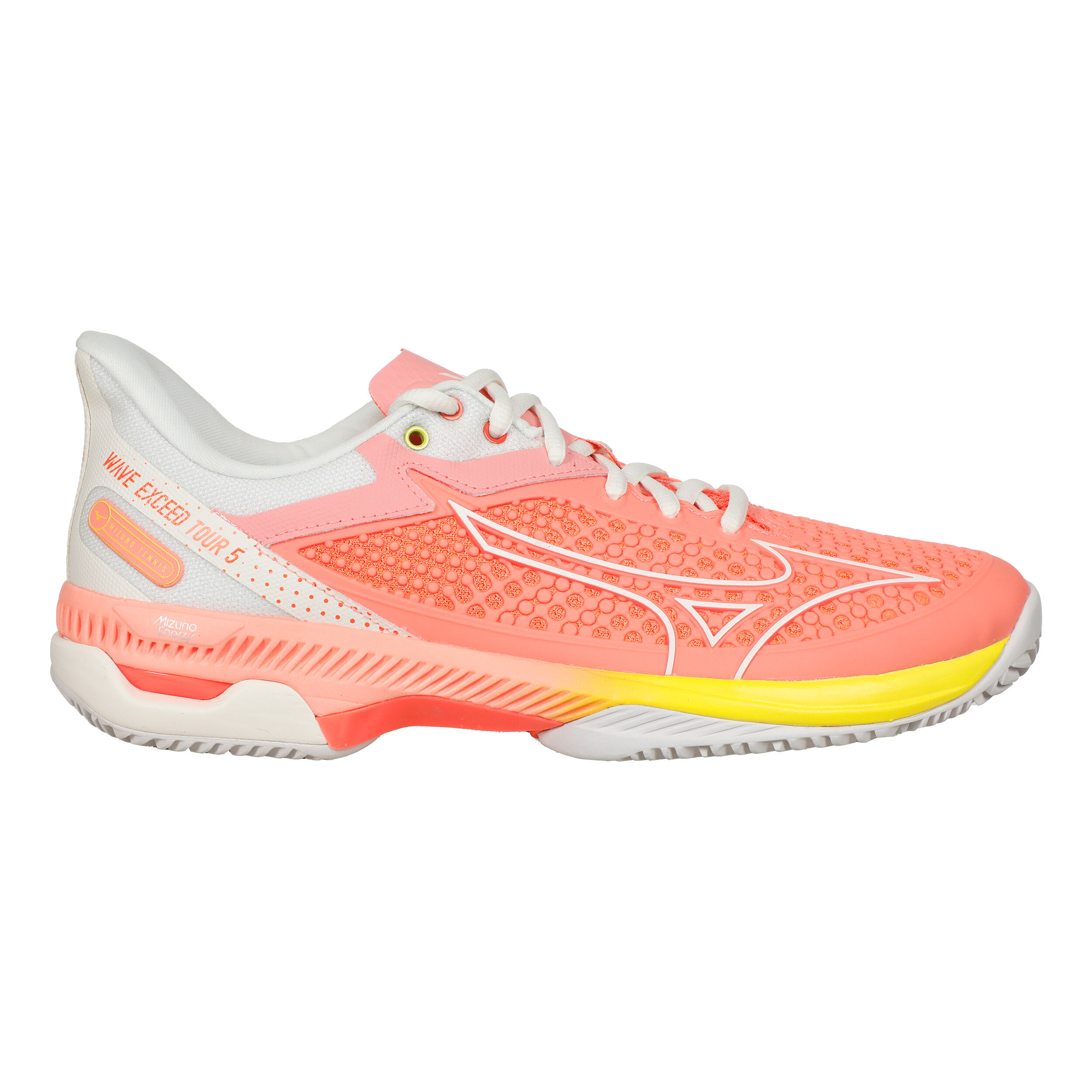 Offerte scarpe da tennis outlet