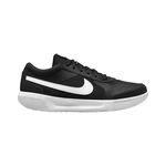 Scarpe da tennis Nike Nike Zoom Court Lite 3 Scarpa per tutte le superfici Bambini - nero, bianco