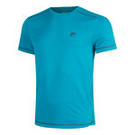 Abbigliamento Da Tennis Fila T-Shirt Jannis