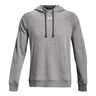 Rival Fleece Hoody