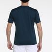 Bullpadel