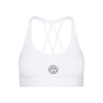 Abbigliamento BIDI BADU Letty Tech Strappy Bra Women
