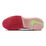 Zoom Vapor Pro 2 CLAY