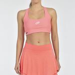 Abbigliamento Bullpadel TOP ELEVE 25V