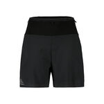 Abbigliamento Craft Pro Trail Short