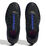 SoleMatch Control AC