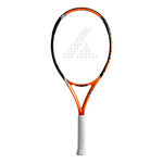 Racchette da tennis PROKENNEX PROKENNEX Kinetic Q+ 20