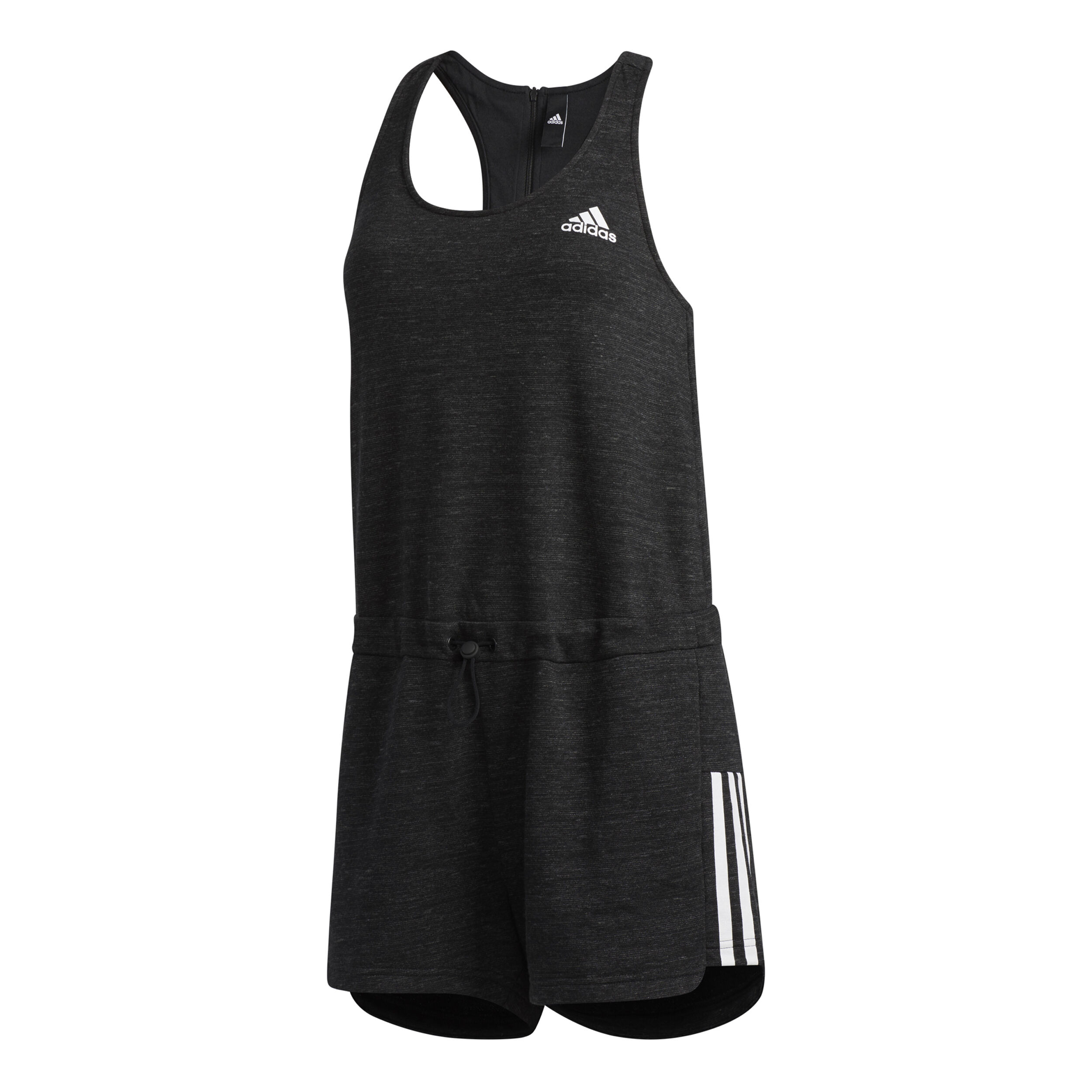 Adidas tennis romper store