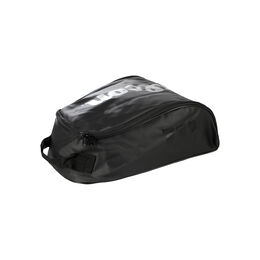Tour Shoe Bag 