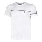 Abbigliamento AB Out Tech T-Shirt Run
