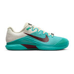 Scarpe Da Tennis Nike W Zoom Vapor 12 Prm Cly