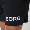 Bj&ouml;rn Borg