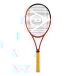 Racchette da tennis Dunlop Dunlop CX 200 Tour 18x20