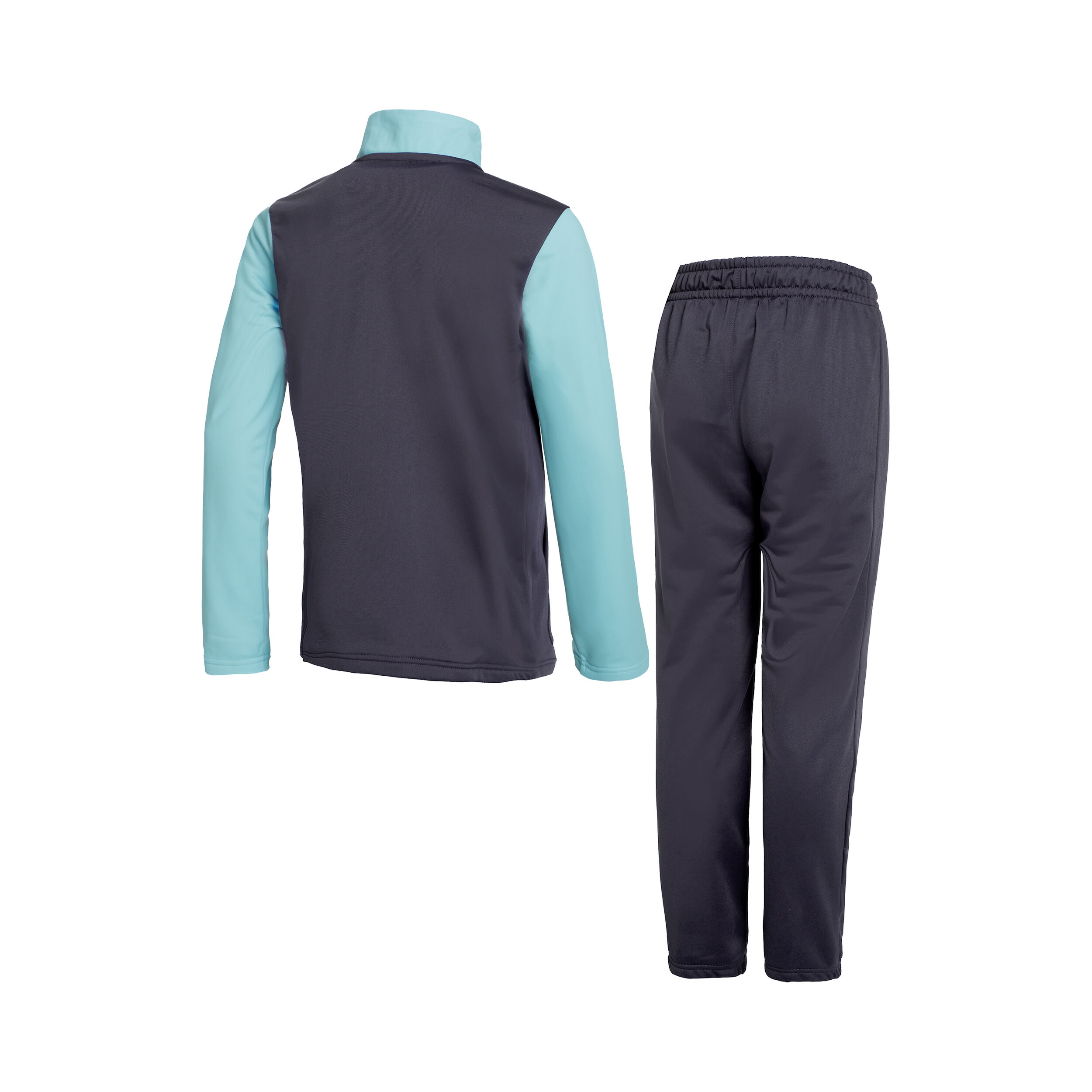 Decathlon nike abbigliamento outlet
