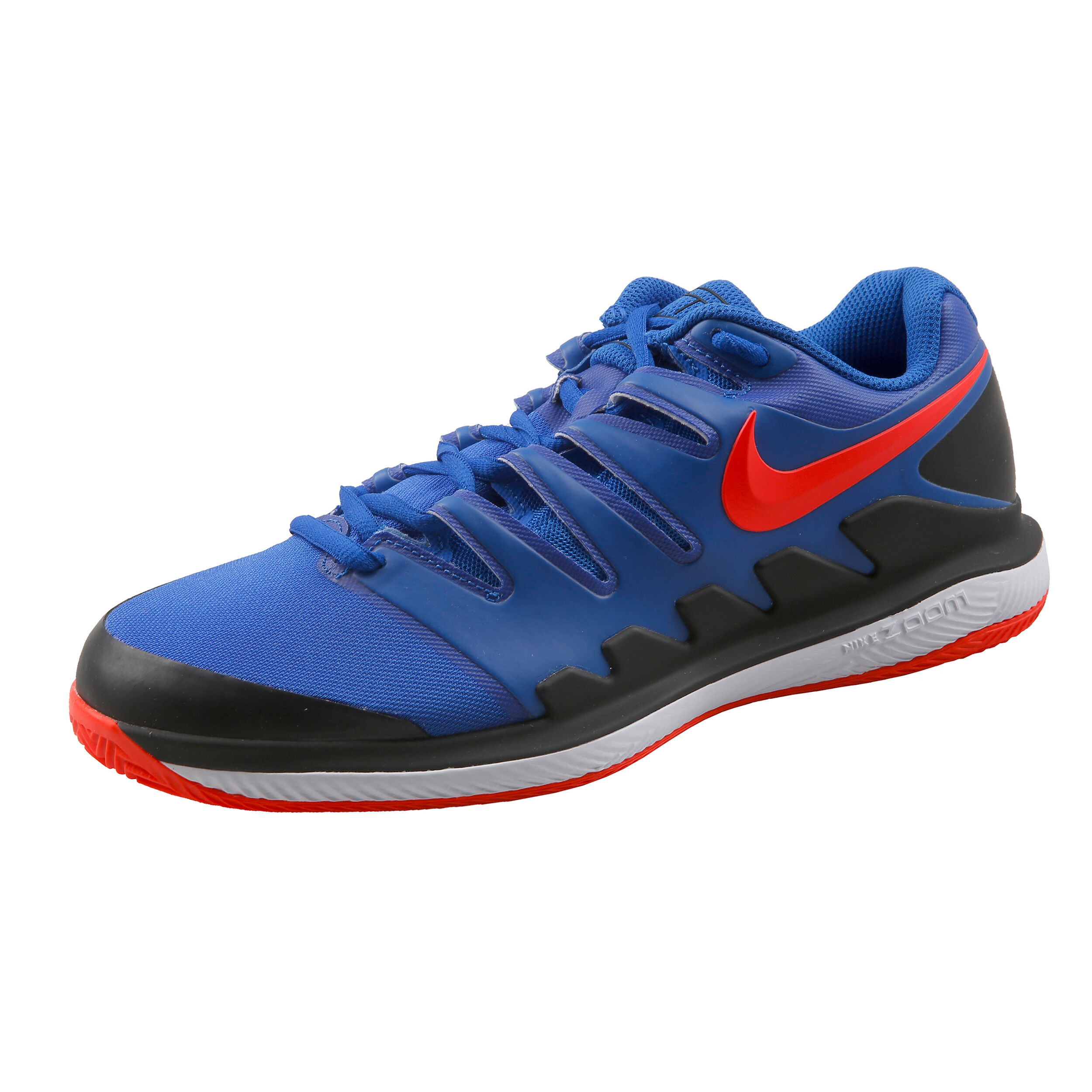 scarpe nike air zoom x clay scarpe nike air zoom x clay