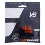 Corde Da Tennis Babolat TOUCH VS 12M