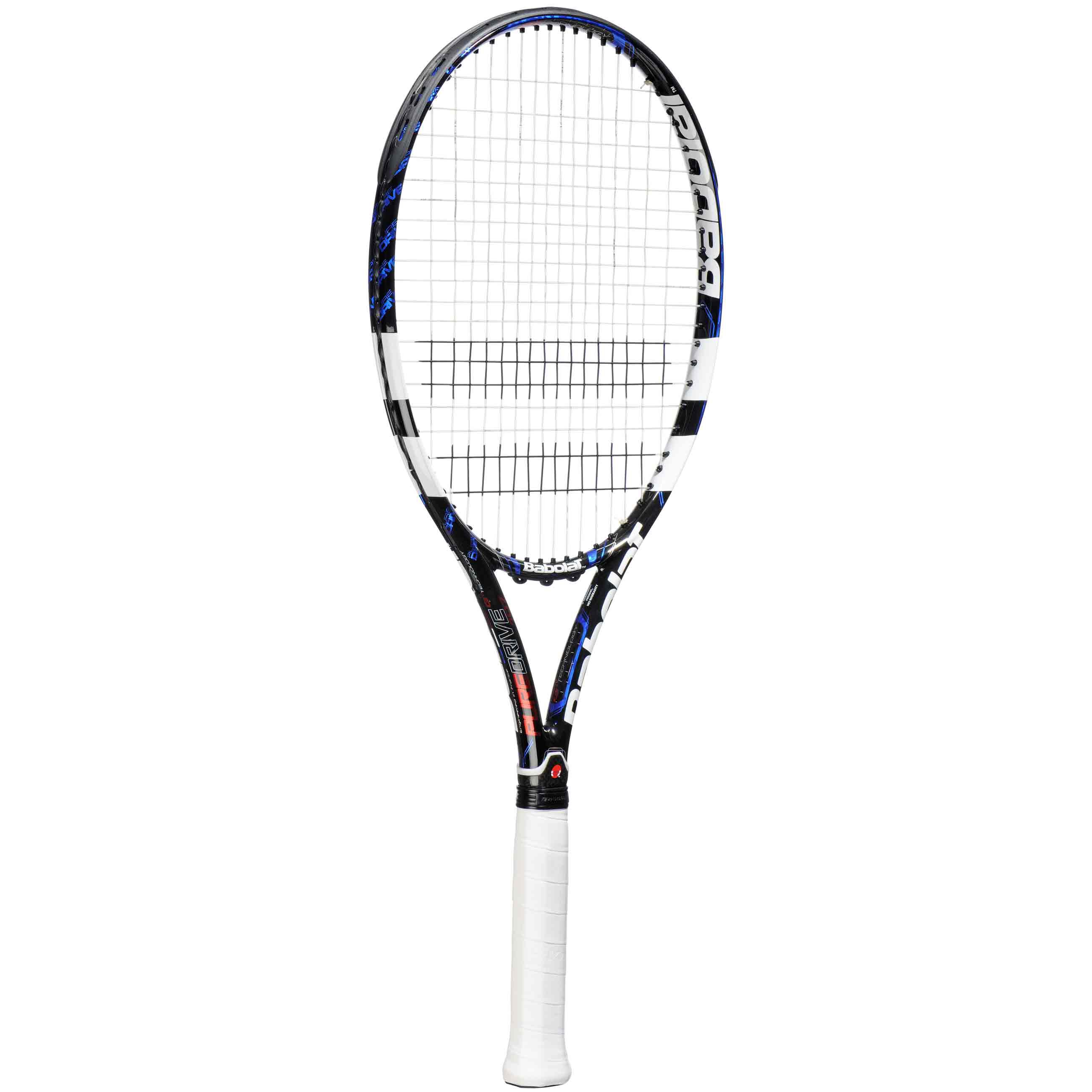 Pure drive usata outlet