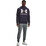 Rival Fleece Big Logo Hoodie  Men