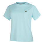 Core T-Shirt