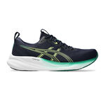 Scarpe Da Corsa ASICS Gel-Pulse 16