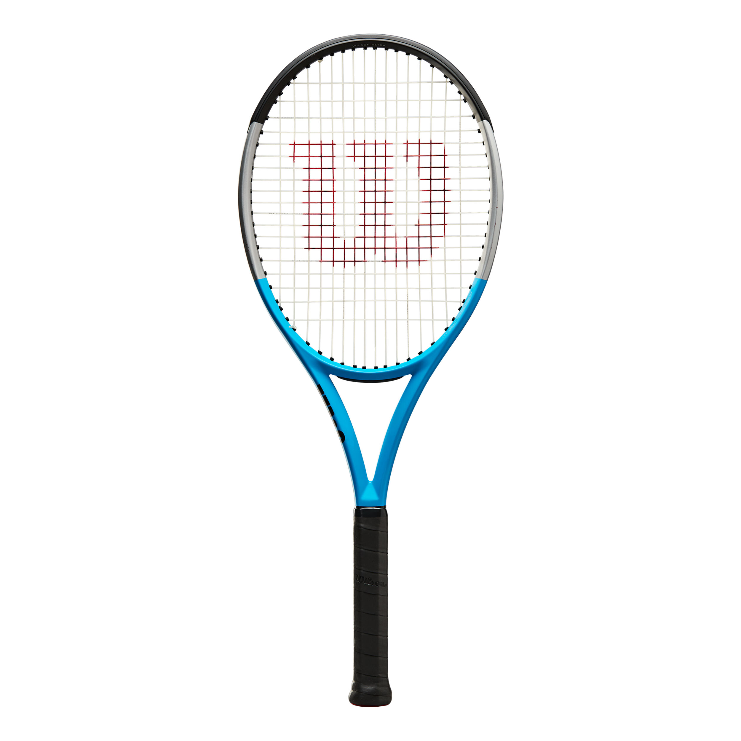 Tennis Point Negozio Tennis Racchette Abbigliamento Scarpe