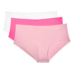 Ps 3er Pack Hipster Women