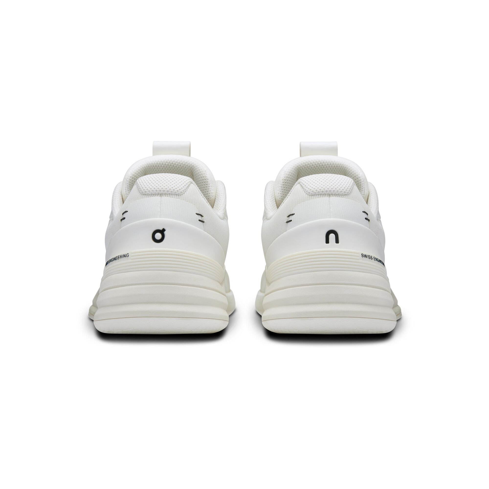 On