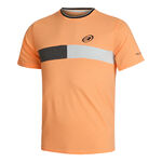 Abbigliamento Bullpadel NOTRO tee shirt