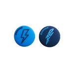 Accessori Per Racchette Babolat Flash Damp