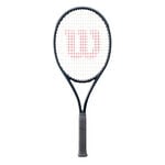 Racchette Da Tennis Wilson Shift 99 V1 SESSION SOIRE - RG