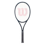 Racchette Da Tennis Wilson Shift 99 V1 SESSION SOIRE - RG