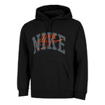 Abbigliamento Da Tennis Nike M NK CLUB BB PO HDY ARCH GX