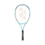 Racchette Da Tennis Yonex 25 YONEX JR 25