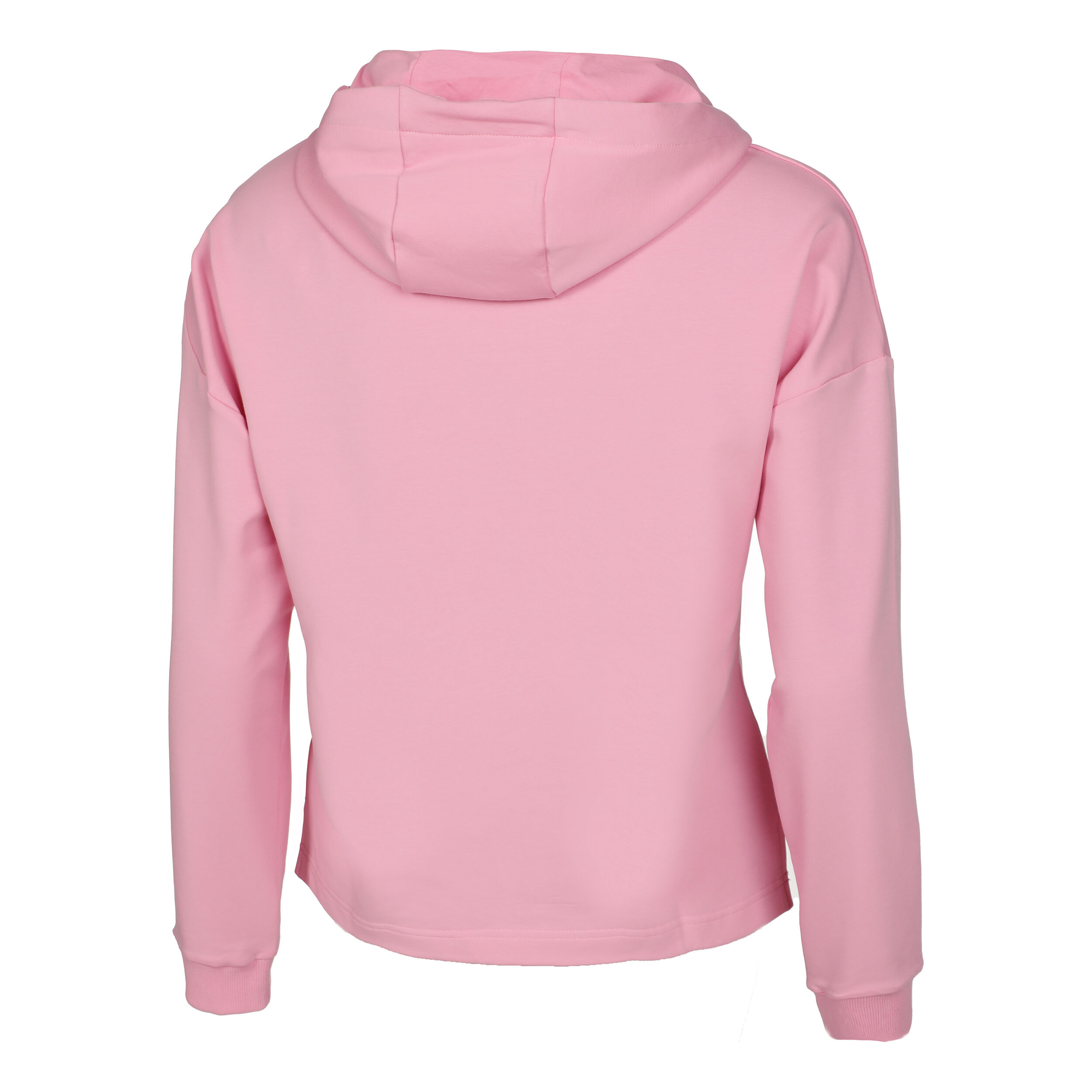 Felpa rossa fila donna outlet