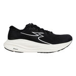 Scarpe da corsa 361 Grad 361 Grad Ventus Scarpe Neutrali Donna-Nero,Bianco